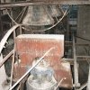 Restauro Campanile