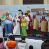 Carnevale 2010