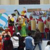 Carnevale 2010