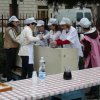 Carnevale 2010