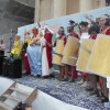 Carnevale 2010