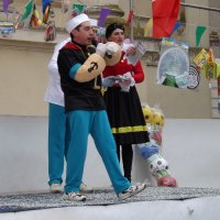 carnevale_2013_10