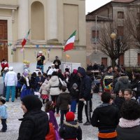 carnevale_2013_12