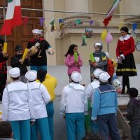 carnevale_2013_14