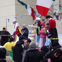 carnevale_2013_16