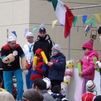 carnevale_2013_17