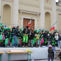 carnevale_2013_2