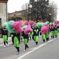 carnevale_2013_20