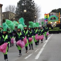 carnevale_2013_21