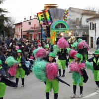 carnevale_2013_28