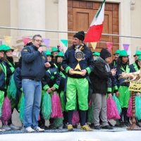 carnevale_2013_3