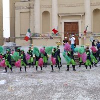 carnevale_2013_40