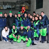 carnevale_2013_5