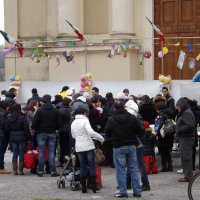 carnevale_2013_6