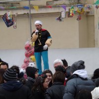 carnevale_2013_7