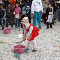 carnevale_2013_8