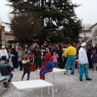 carnevale_2013_9