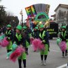 Carnevale 2013