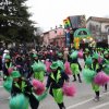 Carnevale 2013