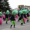 Carnevale 2013