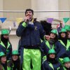 Carnevale 2013