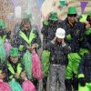 Carnevale 2013