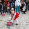 Carnevale 2013