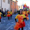 Carnevale 2015