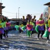 Carnevale 2015