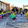 Carnevale 2015