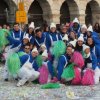 Carro 2012