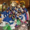 Carro 2012