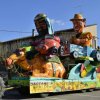 Carro_2014