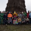 Epifania 2016