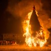 Epifania 2016