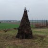 Epifania_2023