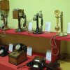 Mostra 2009  IL TELEFONO