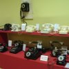 Mostra 2009  IL TELEFONO