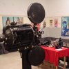 Mostra 2010 CINEMA CULT