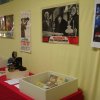 Mostra 2010 CINEMA CULT