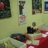 Mostra 2010 CINEMA CULT