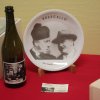 Mostra 2010 CINEMA CULT