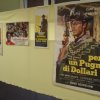 Mostra 2010 CINEMA CULT