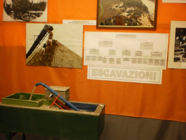 p7101096