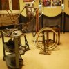 Mostra 2011 UOMINI E MESTIERI