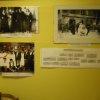 Mostra 2011 UOMINI E MESTIERI