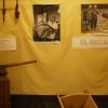 Mostra 2011 UOMINI E MESTIERI
