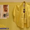 MOSTRA 2014 - LA PARROCCHIA SI RACCONTA