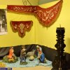 MOSTRA 2014 - LA PARROCCHIA SI RACCONTA