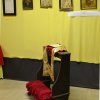 MOSTRA 2014 - LA PARROCCHIA SI RACCONTA